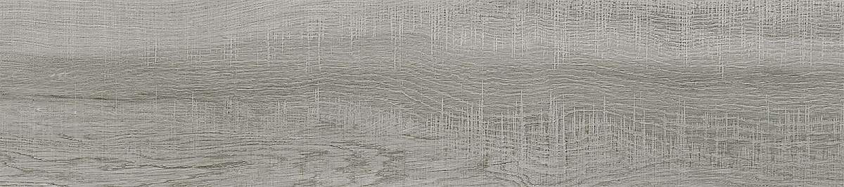Sherwood Серый GFA92SWD07R Матовый Керамогранит 20x90