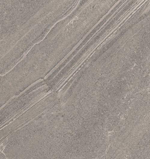 Gabbro GB02 Неполированный Керамогранит 80x80