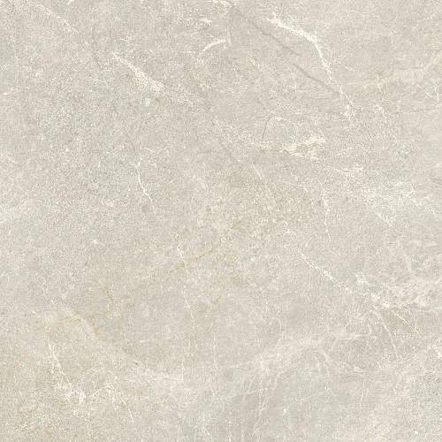 Rocky Pearl Pro Матовый Керамогранит 60x60