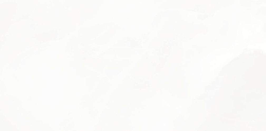 Marble Onyx White Керамогранит 60x120