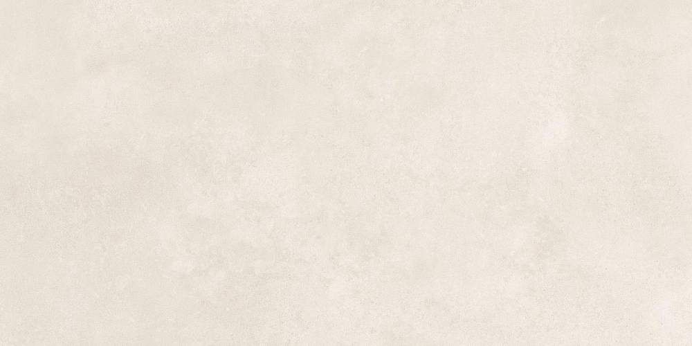 Luna Off White Керамогранит 60x120