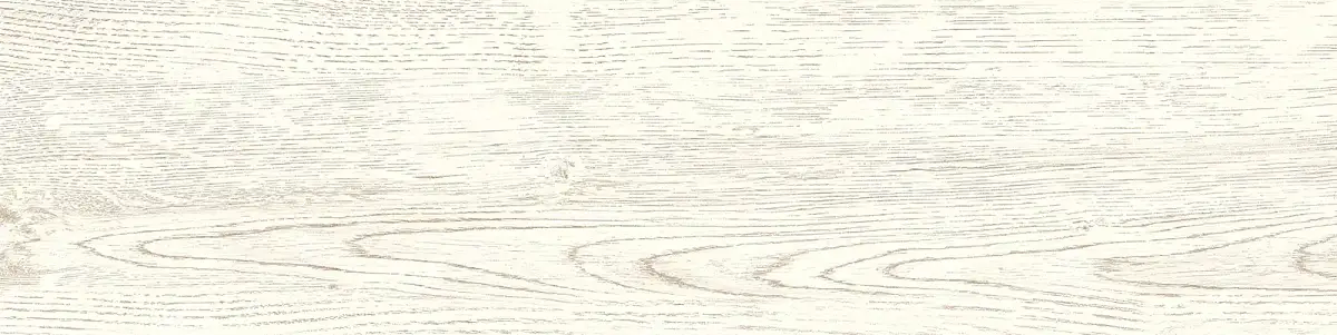 Mainau Crema GP1560MNU01 Матовый Рельефный Керамогранит 15,1x60,2