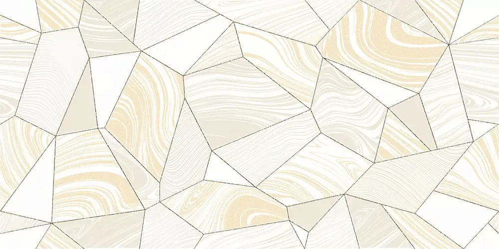 Декор Venice DW36VEI01 Глянцевая 30x60