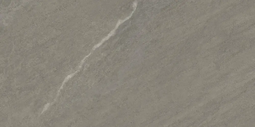 FDMR Ven 610010005833 Антискользящый Керамогранит 60x120