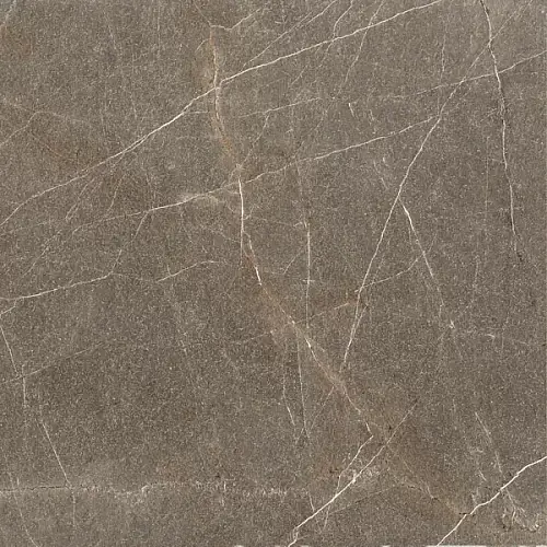 Граните София Велюр LLR Лапп Рект Керамогранит 59,9x59,9
