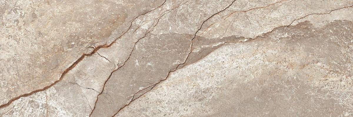 Nebraska Taup WT15NBR18R Матовая 24,6x74