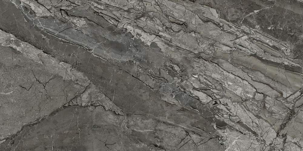 Mineral Graphite 60120INL25P Полированный Керамогранит 60x120