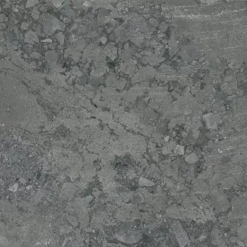 Доломити Монте Птерно Темный LLR ID9095E114LLR Керамогранит 60x60