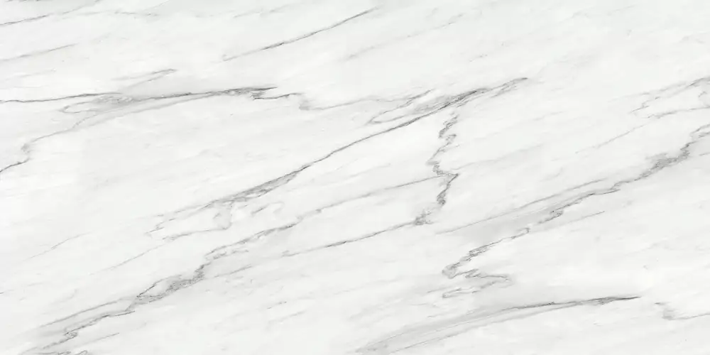 Monte Bianco 60120ONT00P Полированный Керамогранит 60x120