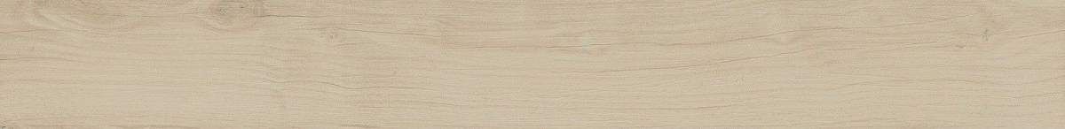 Loft Magnolia Ret Nat 610010001637 Керамогранит 20x160