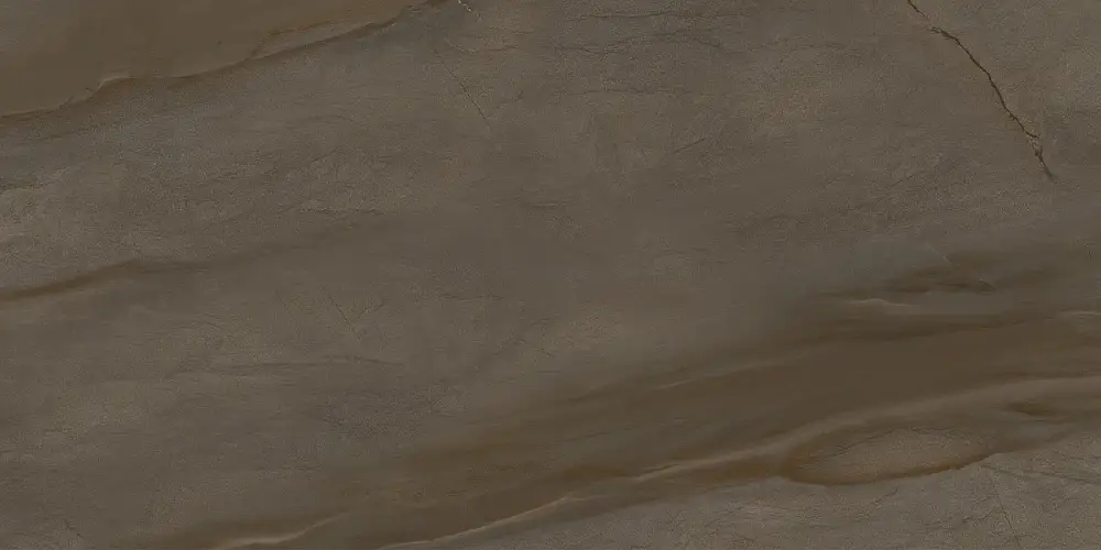 Nepal Dark Carving D120230M Матовый Керамогранит 60x120