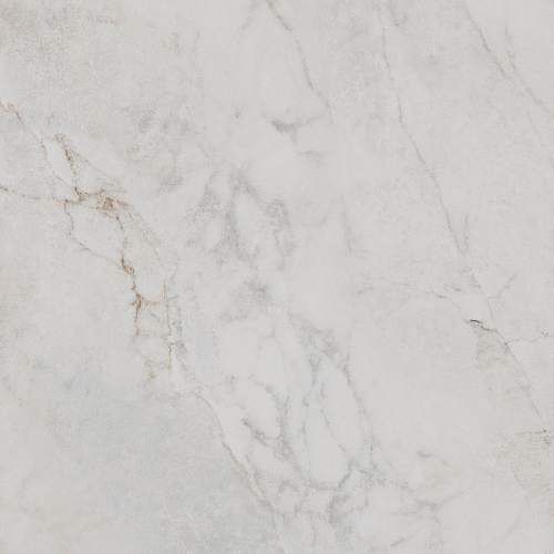 Серенада Белый Лаппатированный Обрезной SG654022R Керамогранит 60x60