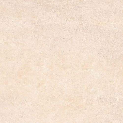 Melody MO05 Керамогранит 40,5x40,5