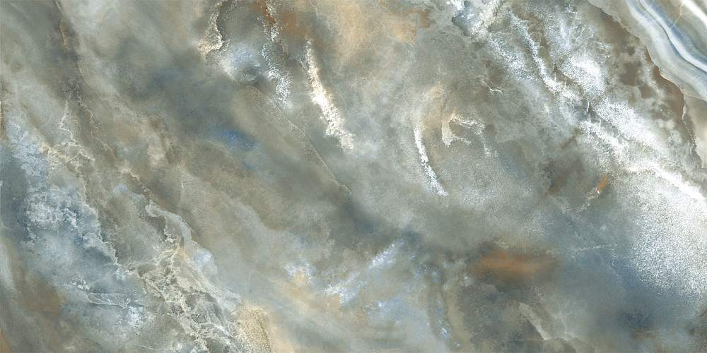 Columbia Jungle 60120CLU31P Керамогранит 60x120