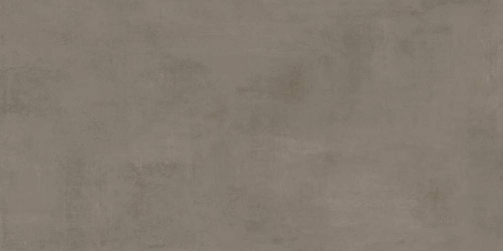 Boost Pro Taupe Hammered A0QF Керамогранит 160x320