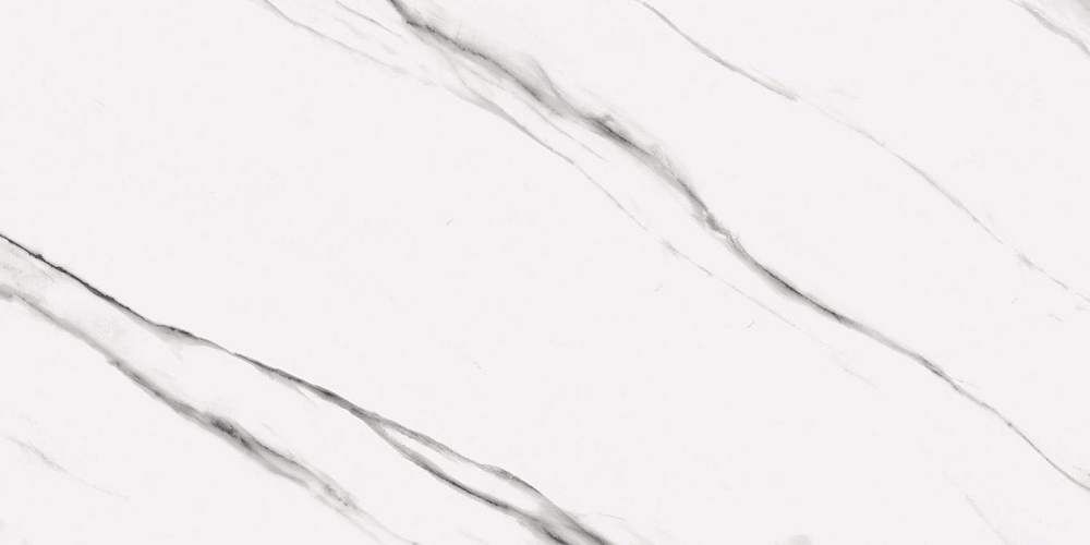 Butik  K-2020/LR/600x1200x10 Керамогранит 60x120