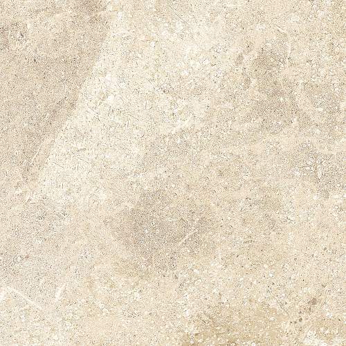 Aventin Светло-Бежевый GT168VG Керамогранит 41,2x41,2