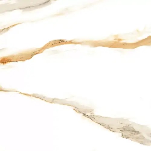 Statuario Bronze 6060STA31P Глянцевый Керамогранит 60x60