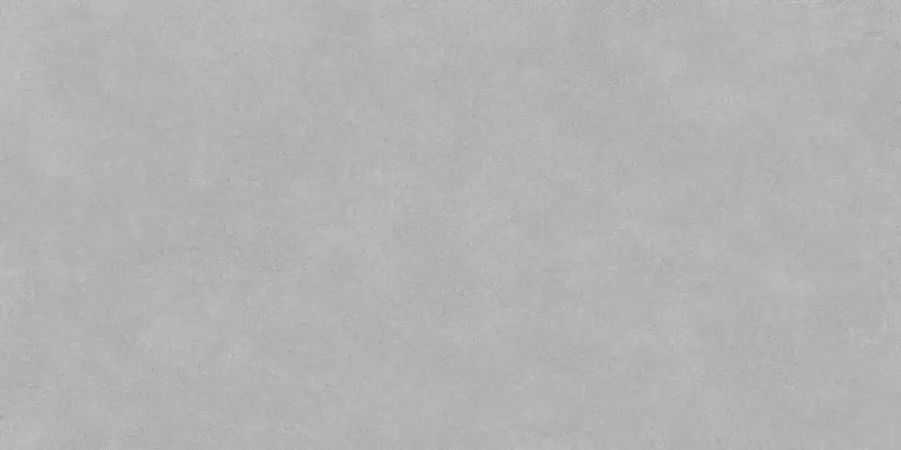 Sketch Art Dust NTTVL99817M Матовый Керамогранит 60x120