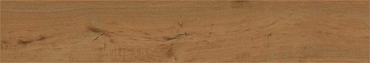 Wooden Teak Вуден Тик RSW122133 Матовый Рельефный Керамогранит 20x120
