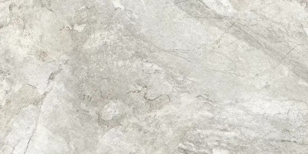 Slate Gray D30004M Матовый Керамогранит 30x60