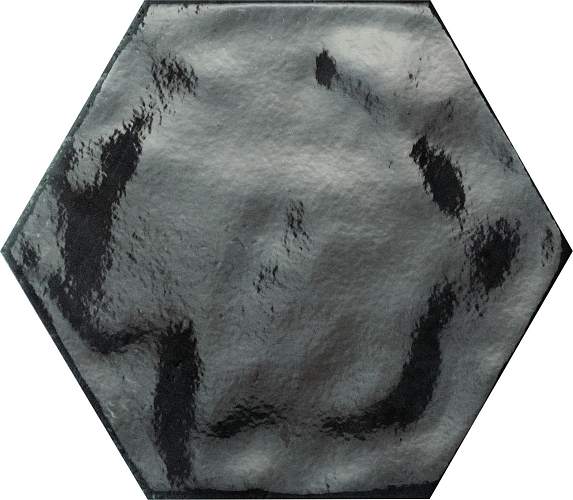 Esagona Fuoripetrolio Керамогранит 24x27,7