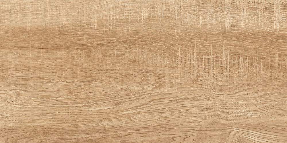 Marmaris Бежевый GT126VG 25x50