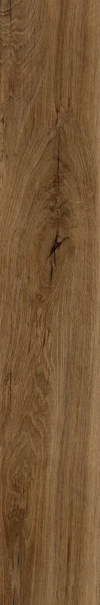 Deka ginger Керамогранит 19,4x120