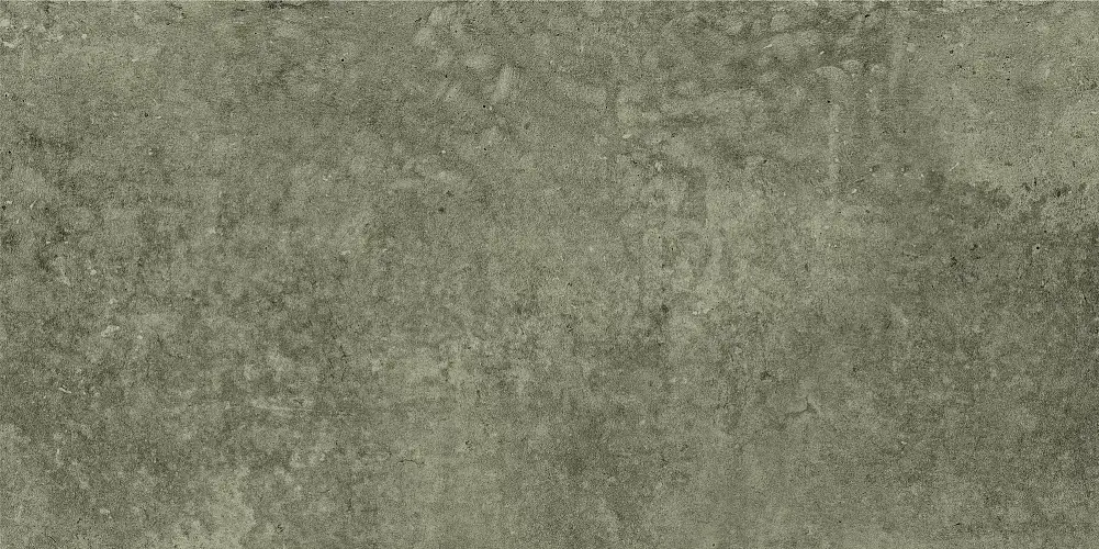 Delia Зелёный GT233VG 30x60