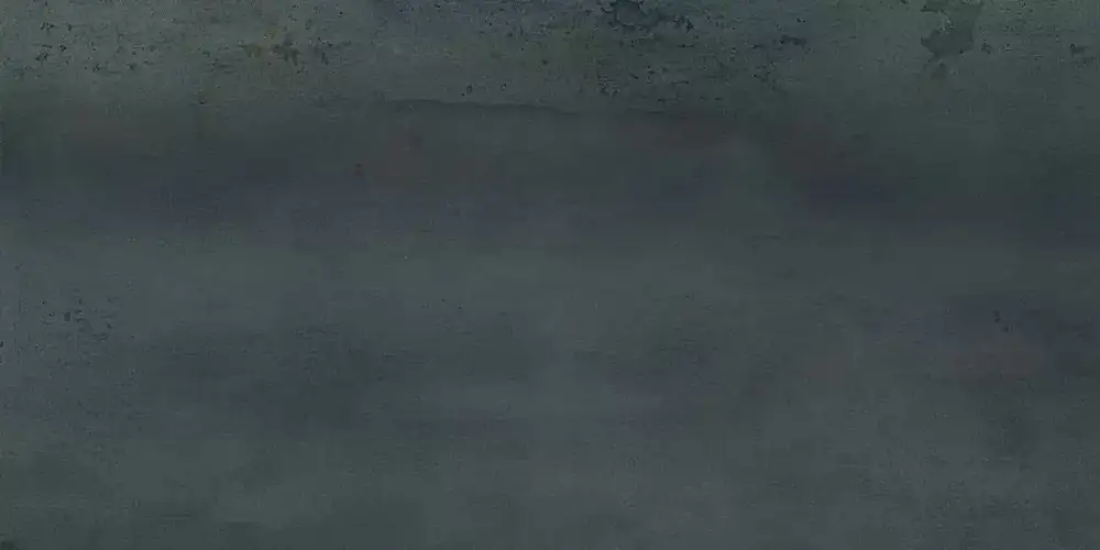 Армор Латтина LLR ID9097b127LLR Керамогранит 60x120