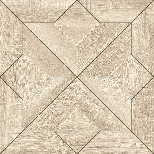 Tango Светло-Бежевый GT166VG Керамогранит 41,2x41,2