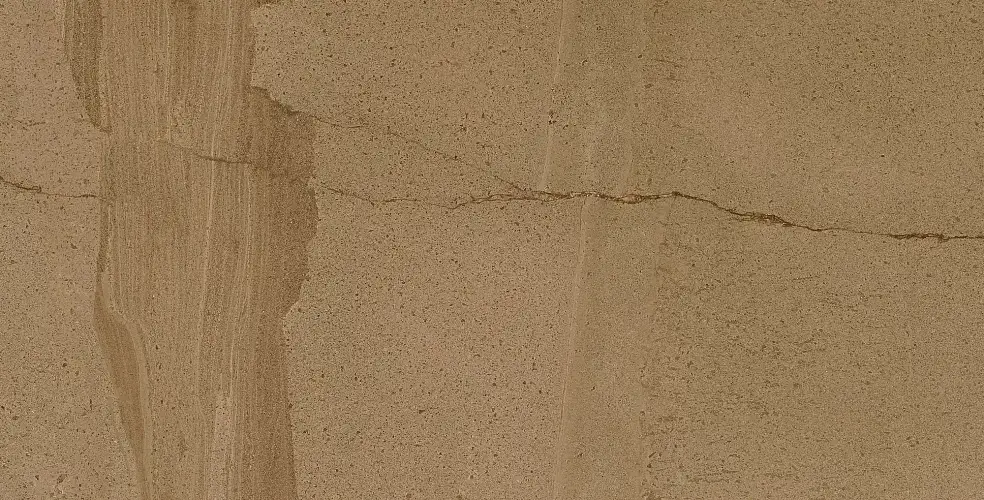 Trend Arenisca Castana Rectificado 30x60