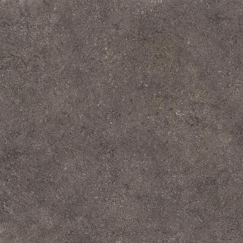 Флокк-Р 4 Коричневый Керамогранит 60x60