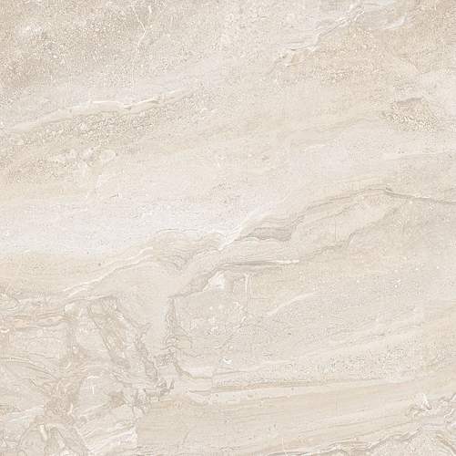 Gregory SG169800N Бежевый Керамогранит 40,2x40,2