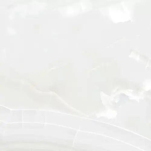 Snow Onyx 6060SWX00P Глянцевый Керамогранит 60x60