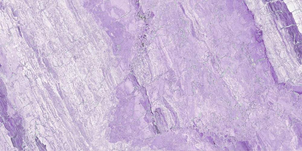 Moldings Magistra Cappuccino Lux-Ret Керамогранит 60x120