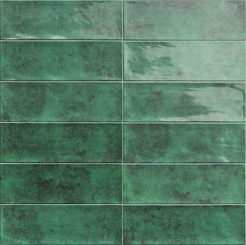 Cinque Terre Ocean 10x30