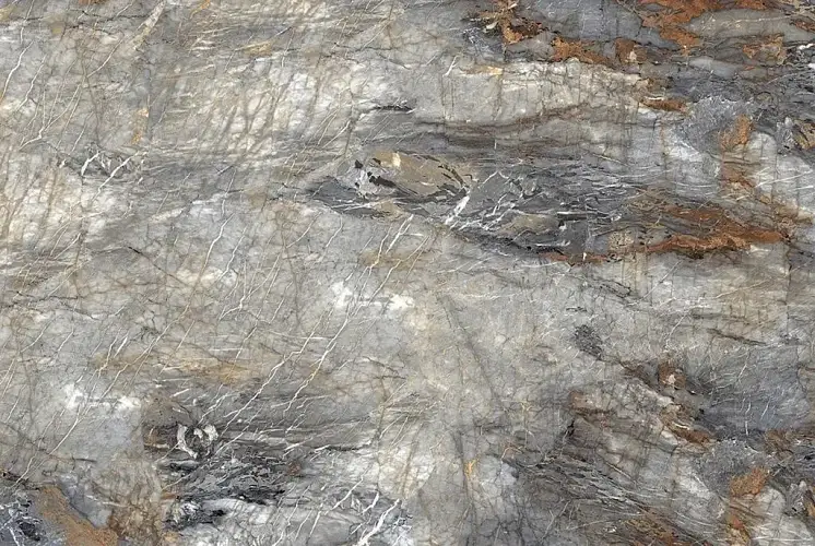 Explosion Blue Polished N20570 Керамогранит 120x180