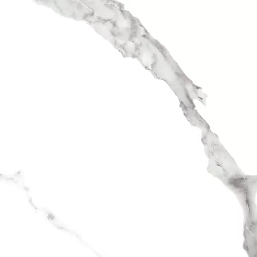 Vertus GP6PRI00 Матовый Керамогранит 41x41