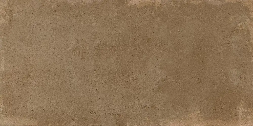 Elbrus 1 Marron Коричневый WT36ELR21 Матовая 30x60