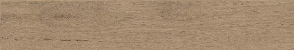 Century Honey Rect Matt Керамогранит 25x150