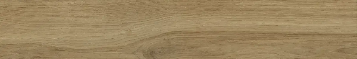 Walnut Бежевый Матовый 9 мм K947905R Керамогранит 20x120