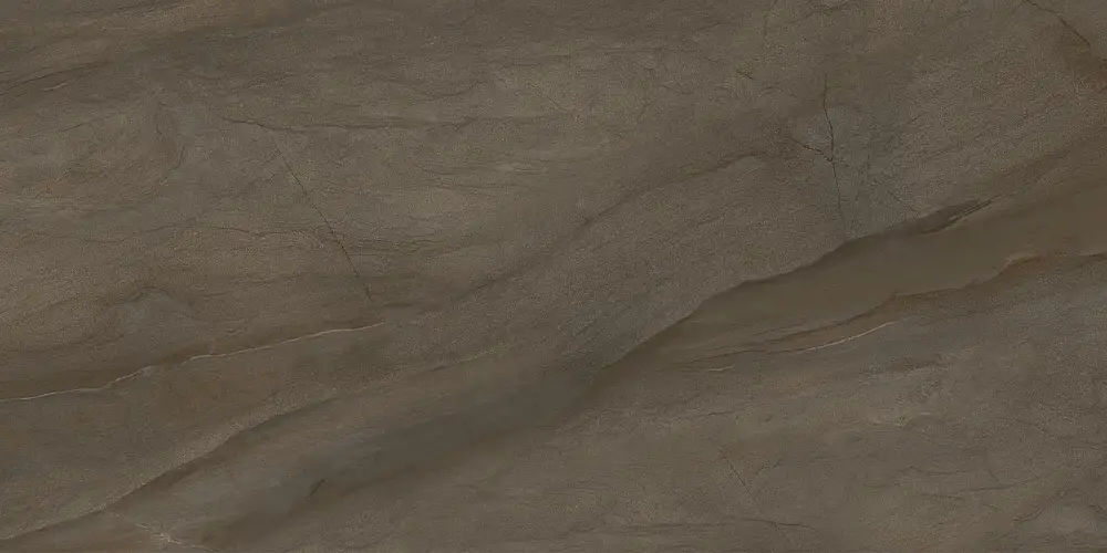 Nepal Dark Carving D120230M Матовый Керамогранит 60x120