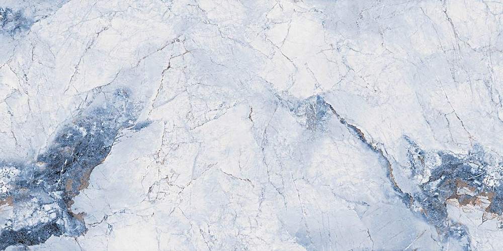 Callacata Ocean Керамогранит 60x120