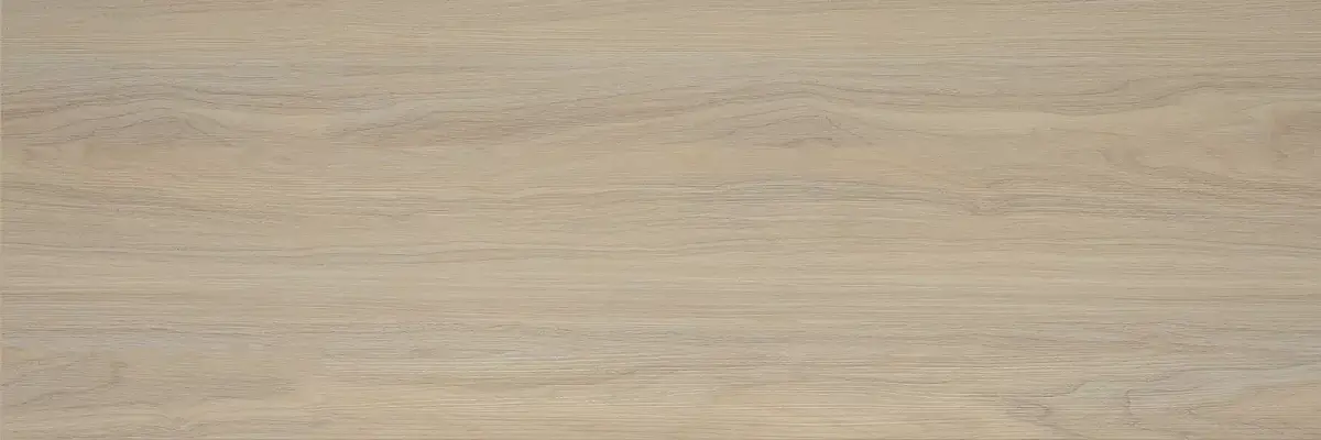 Tokio Бежевый 7,5 мм TWA11TOK404 Глянцевая 20x60