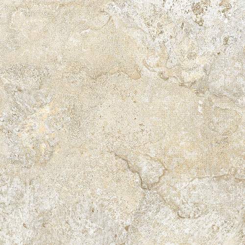 Indastrio Бежевый GFU6060IND04R Sugar-Эффект Керамогранит 60x60