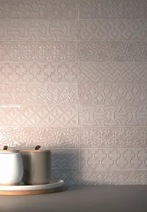 Drop Marine CFR000004 7,5x30