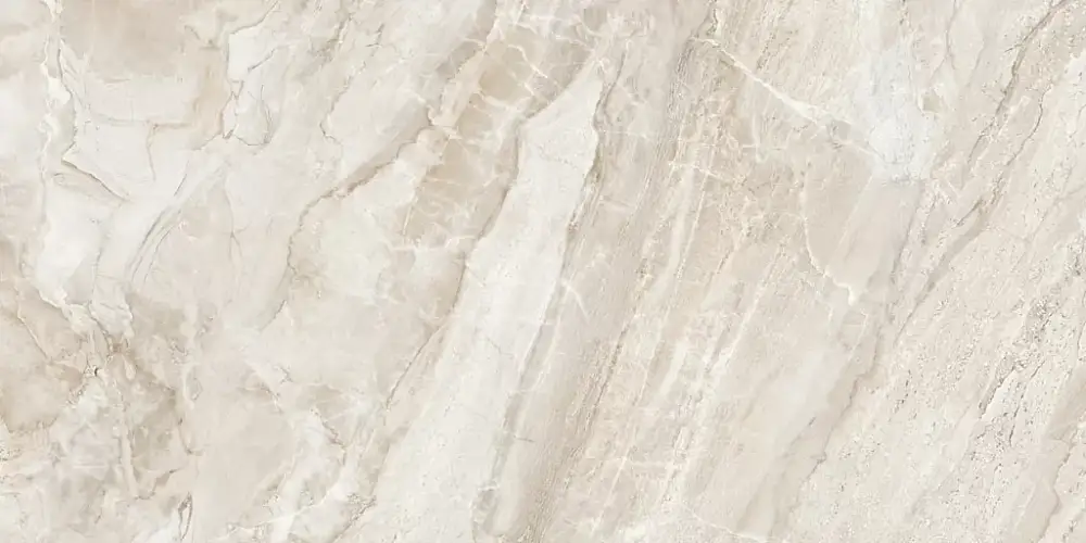 Namibia Crema 60120NAM01P Полированный Керамогранит 60x120