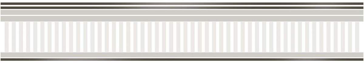 Карандаш Valentino 907 5x29,5