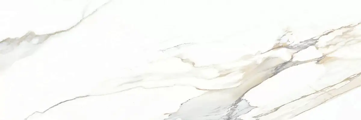 Delta Carrara WT15DLA00R Глянцевая 24,6x74